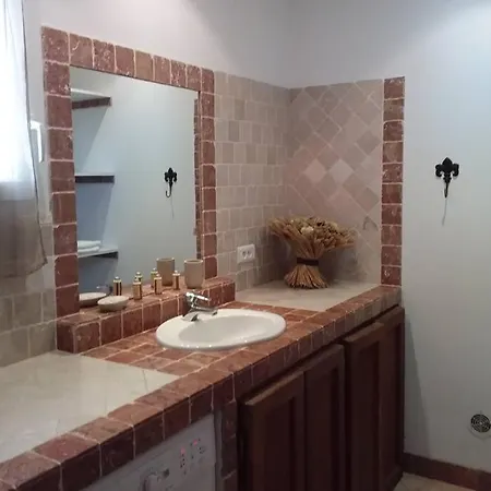 Casa-anghjulina *