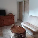 Casa-anghjulina *