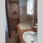 Tatil Evi Casa-anghjulina *