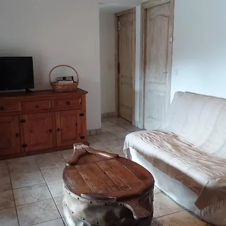 Casa-anghjulina *
